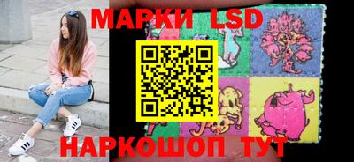 индика Краснокаменск